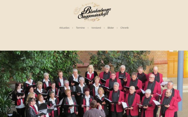 blankenburgersinggemeinschaft.de