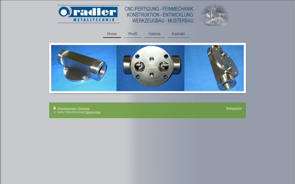 www.radlermetall.de