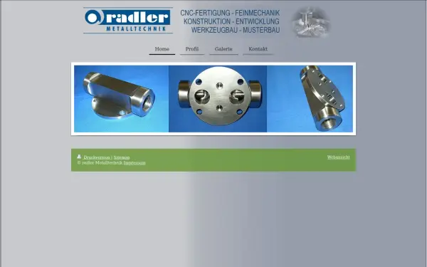 www.radlermetall.de