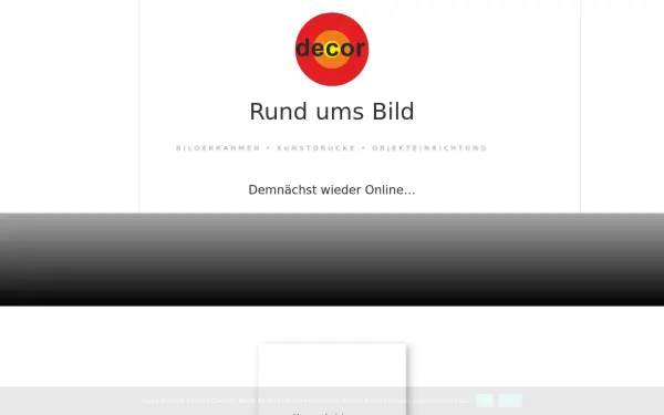 decor-gmbh.de