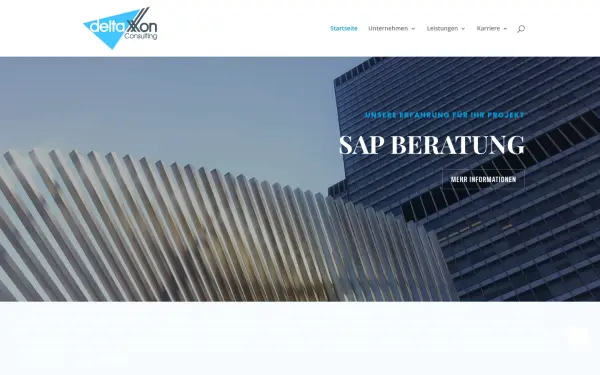 deltaxxon.de
