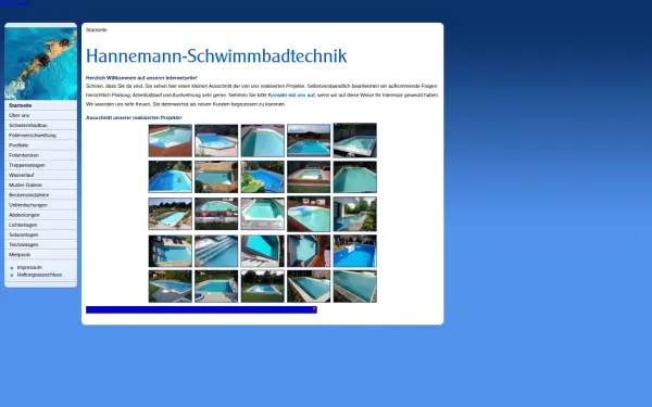 hannemann-schwimmbadtechnik.de