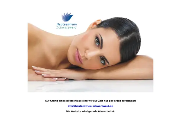 hautzentrum-schwarzwald.de