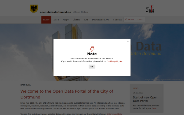open-data.dortmund.de