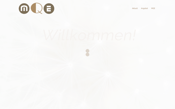 www.mqe.or.at