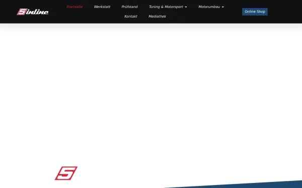 5-inline.de