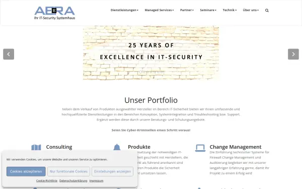 aerasec.de