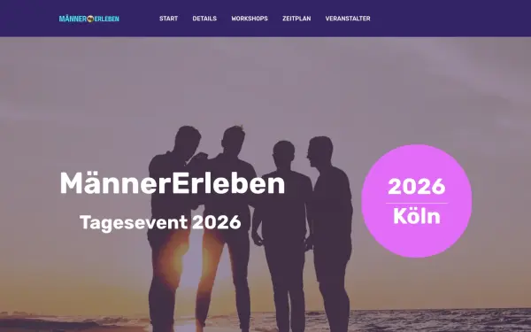 maenner-erleben.de