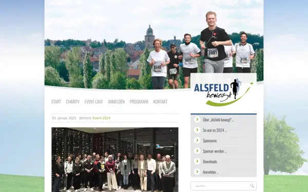 www.alsfeld-bewegt.de