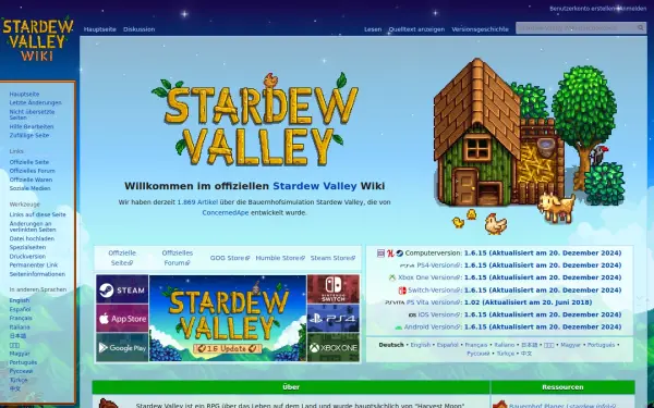 de.stardewvalleywiki.com