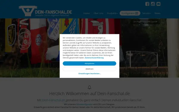dein-fanschal.de