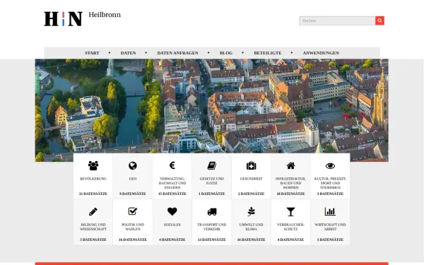 opendata.heilbronn.de