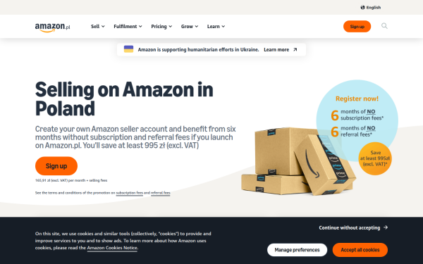 sell.amazon.pl