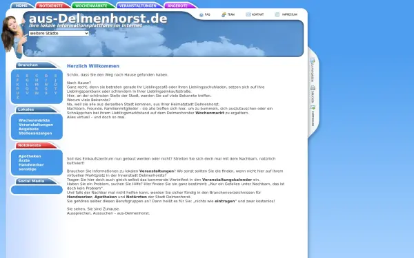 www.aus-delmenhorst.de