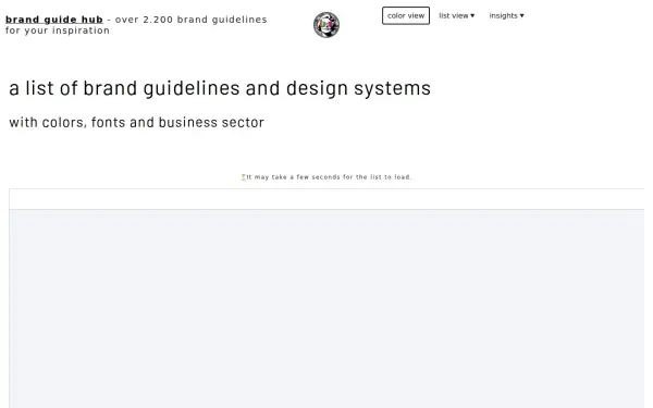 www.brandguidehub.com