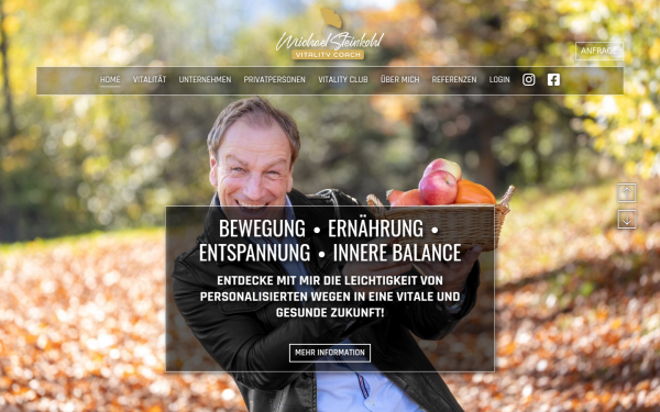 www.michael-steinkohl.de