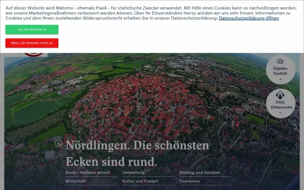 www.noerdlingen.de
