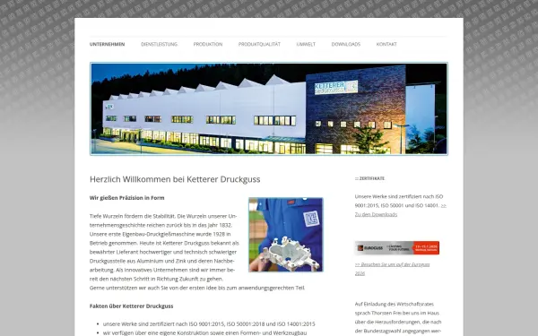 ketterer-druckguss.de