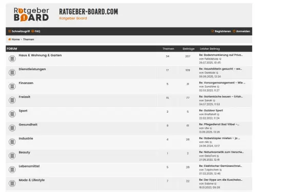 ratgeber-board.com