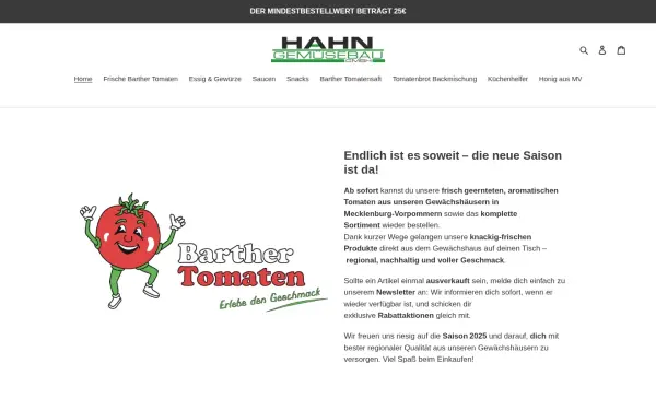 www.allestomate.de