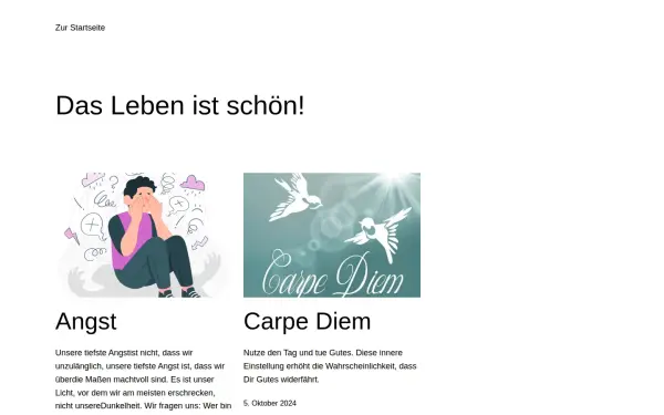 www.altarnative.de