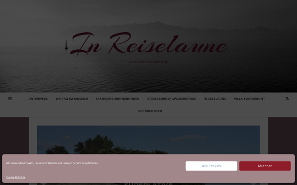 www.inreiselaune.de