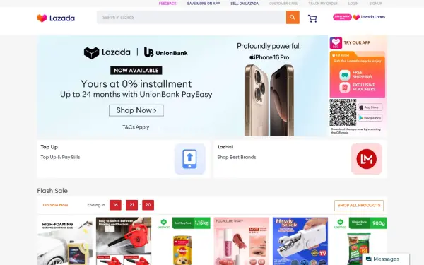www.lazada.com.ph