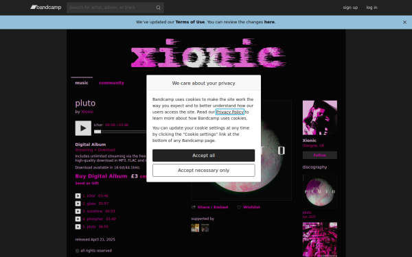 xionic0.bandcamp.com