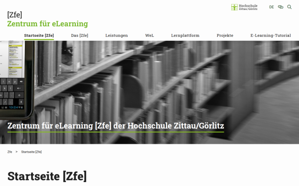 zfe.hszg.de