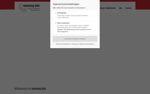 www.hemsing-ohg.de