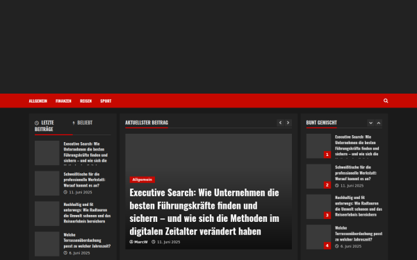 frage-antworten.com