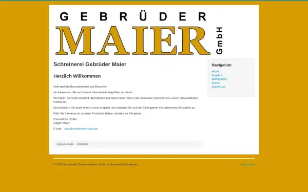 gm-rk.de