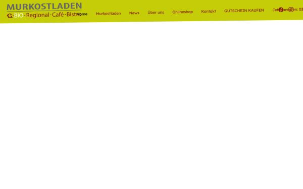 murkostladen.at
