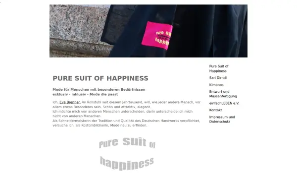 pure-suit-of-happiness.de