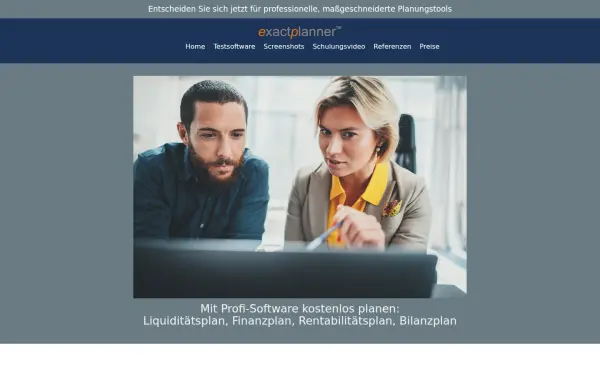 www.1u1u1.de