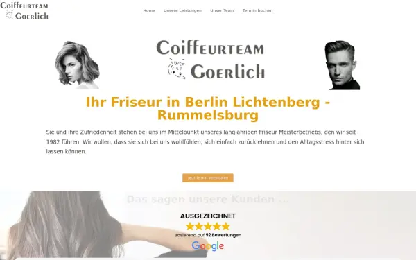 www.coiffeurteam-goerlich.de