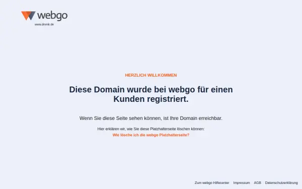 www.dmmk.de