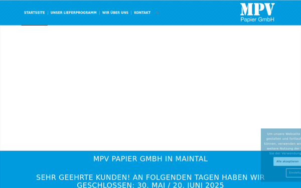 www.mpv-papier.com