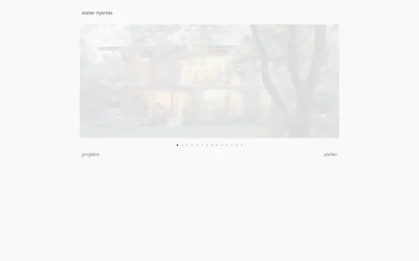 atelier-hybride.de