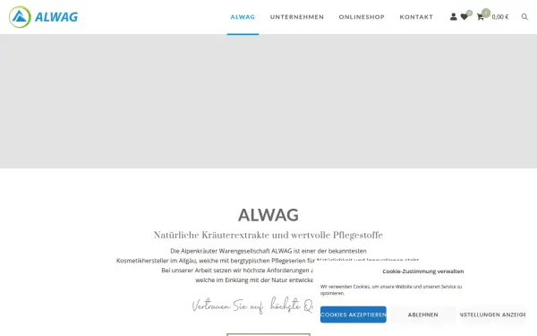 www.alwag.de