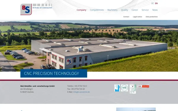 www.b-szwoenitz.de