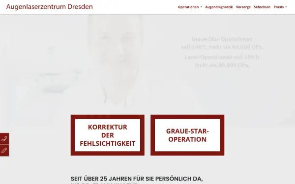 augenlaserzentrum-dresden.de