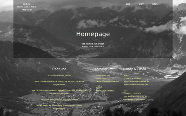 b-ambrosch.de