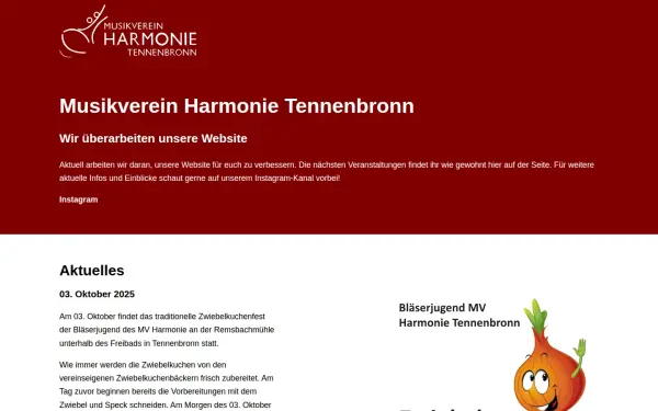 harmonie-tennenbronn.de