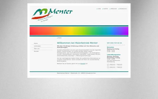 maler-menter.de