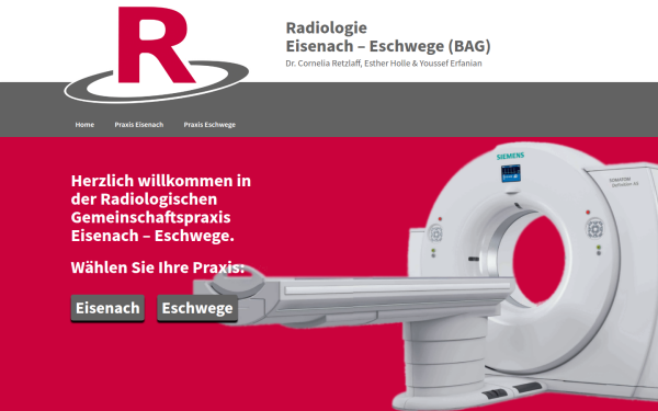 radiologie-eisenach.de