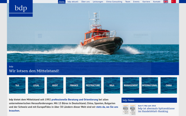 www.bdp-team.de