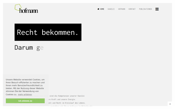 www.chfm.at