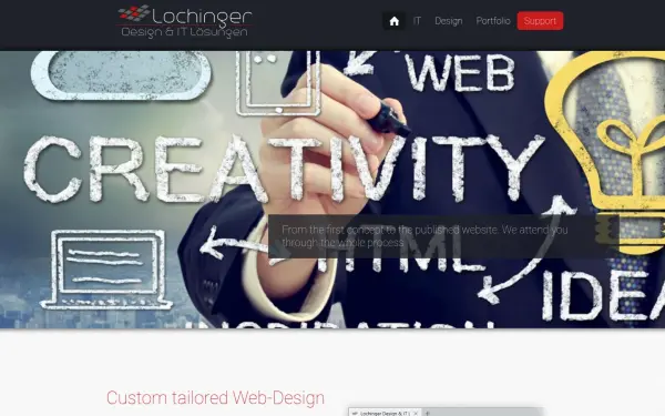 www.lochinger-design.de
