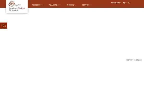 ayurveda-akademie.org